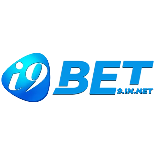 i9bet9